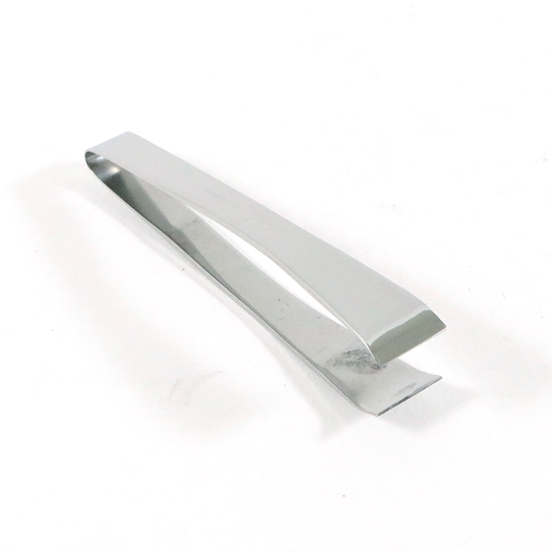 ST鶴印別上骨抜東型105mm 1個(ご注文単位1個)【直送品】