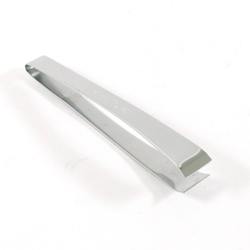 ST鶴印別上骨抜東型120mm 1個(ご注文単位1個)【直送品】