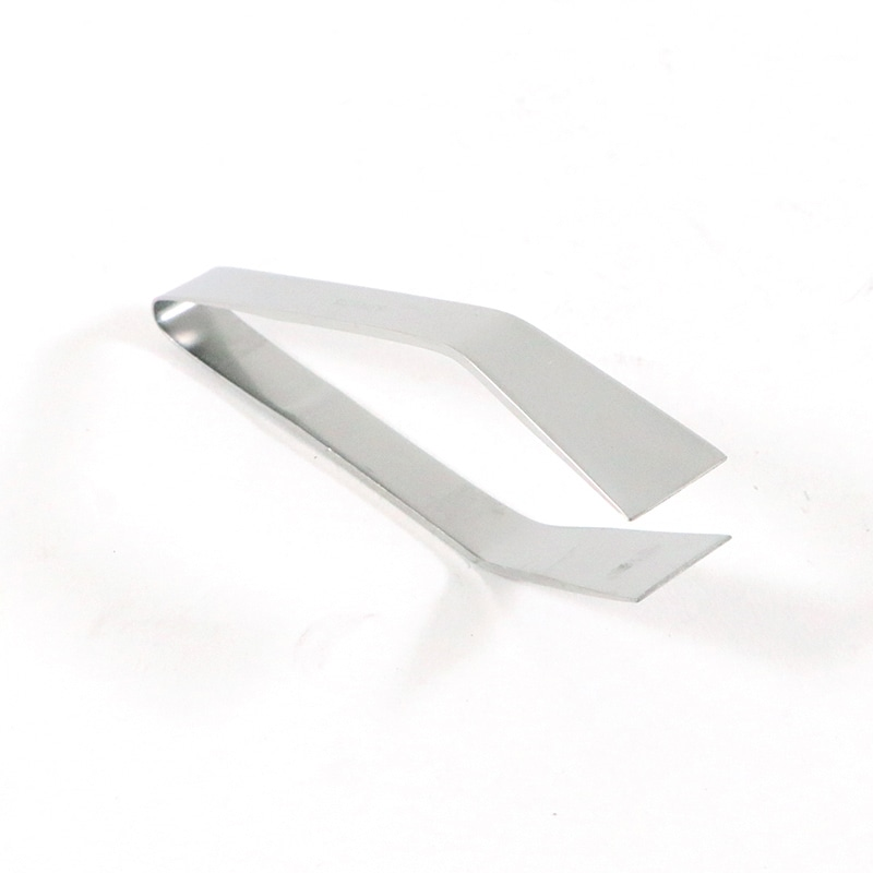 ST鶴印別上骨抜西型105mm 1個(ご注文単位1個)【直送品】