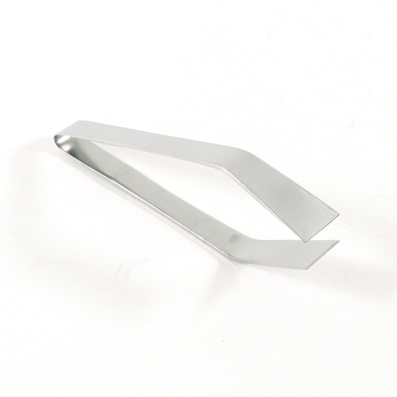 ST鶴印別上骨抜西型120mm 1個(ご注文単位1個)【直送品】