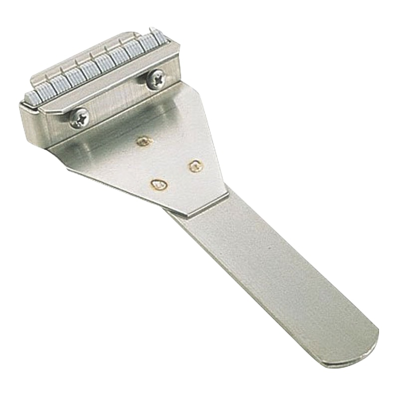 いかにもHS-5001 1個（ご注文単位1個）【直送品】