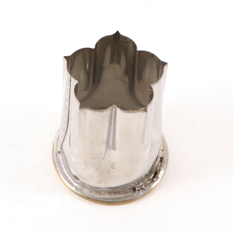 たかもりの厚口野菜抜桔梗中#2 1個(ご注文単位1個)【直送品】