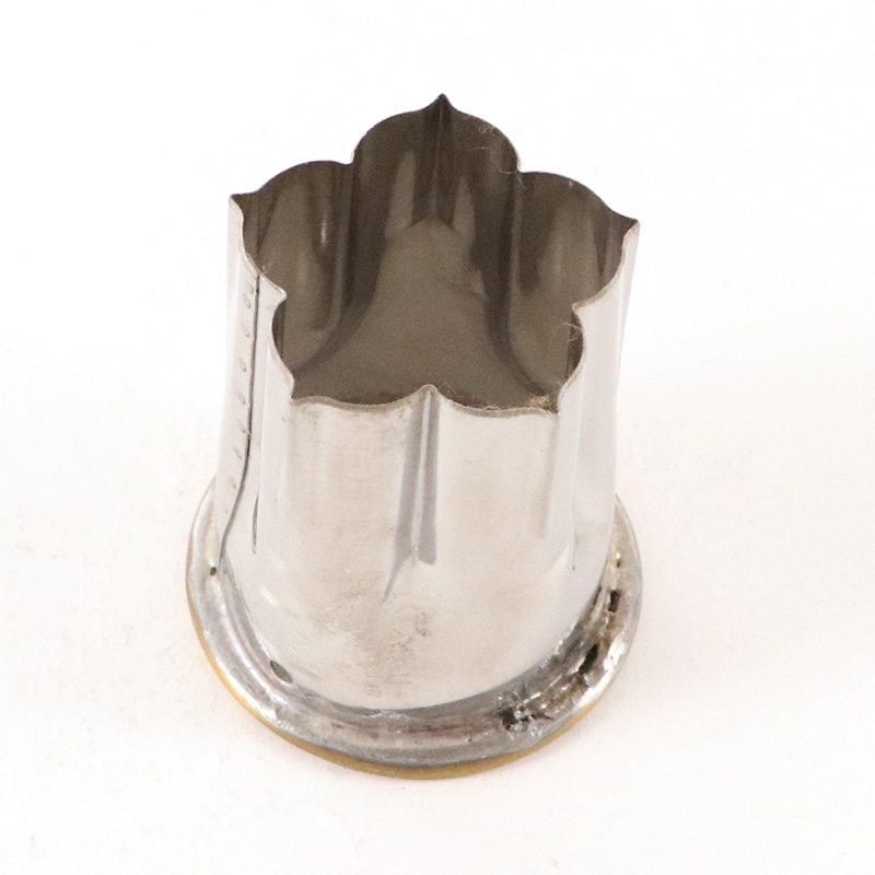 たかもりの厚口野菜抜桔梗小#1 1個(ご注文単位1個)【直送品】