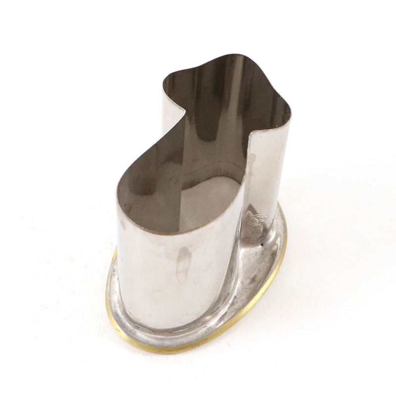 たかもりの厚口野菜抜松茸大#3 1個(ご注文単位1個)【直送品】