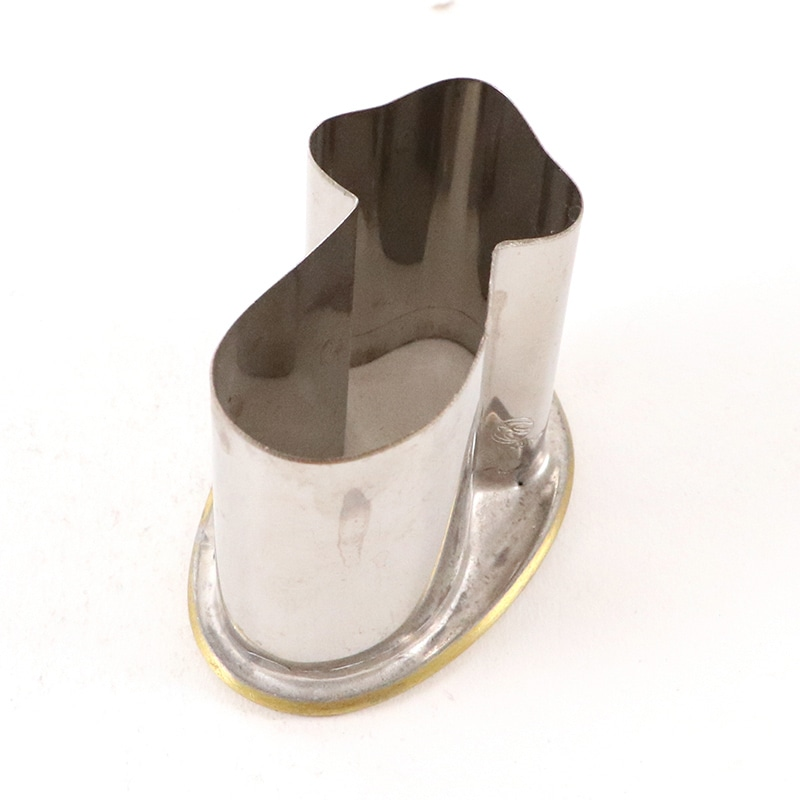 たかもりの厚口野菜抜松茸中#2 1個(ご注文単位1個)【直送品】