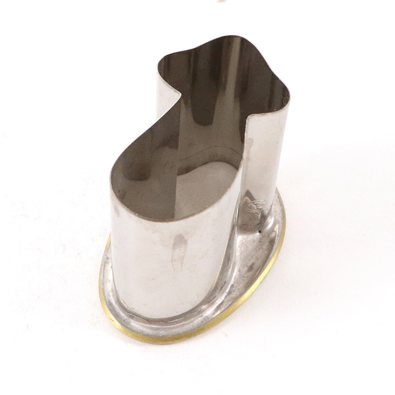 たかもりの厚口野菜抜松茸小#1 1個(ご注文単位1個)【直送品】