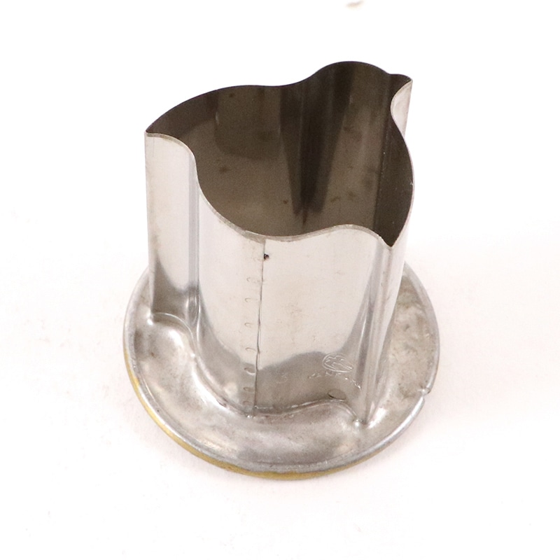 たかもりの厚口野菜抜千鳥大#3 1個(ご注文単位1個)【直送品】