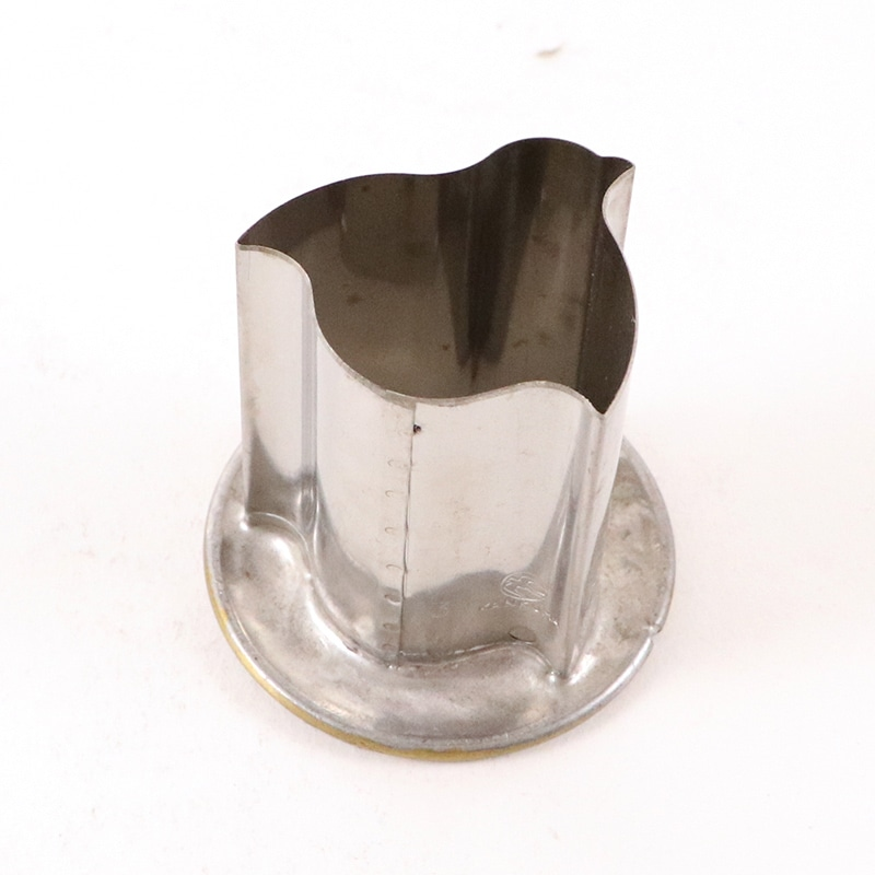 たかもりの厚口野菜抜千鳥中#2 1個(ご注文単位1個)【直送品】