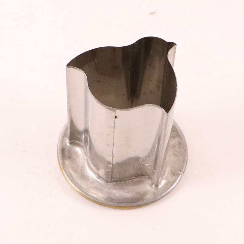 たかもりの厚口野菜抜千鳥小#1 1個(ご注文単位1個)【直送品】