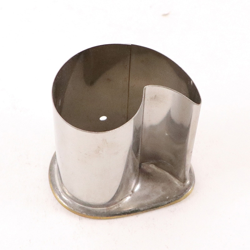 たかもりの厚口野菜抜巴大#3 1個(ご注文単位1個)【直送品】