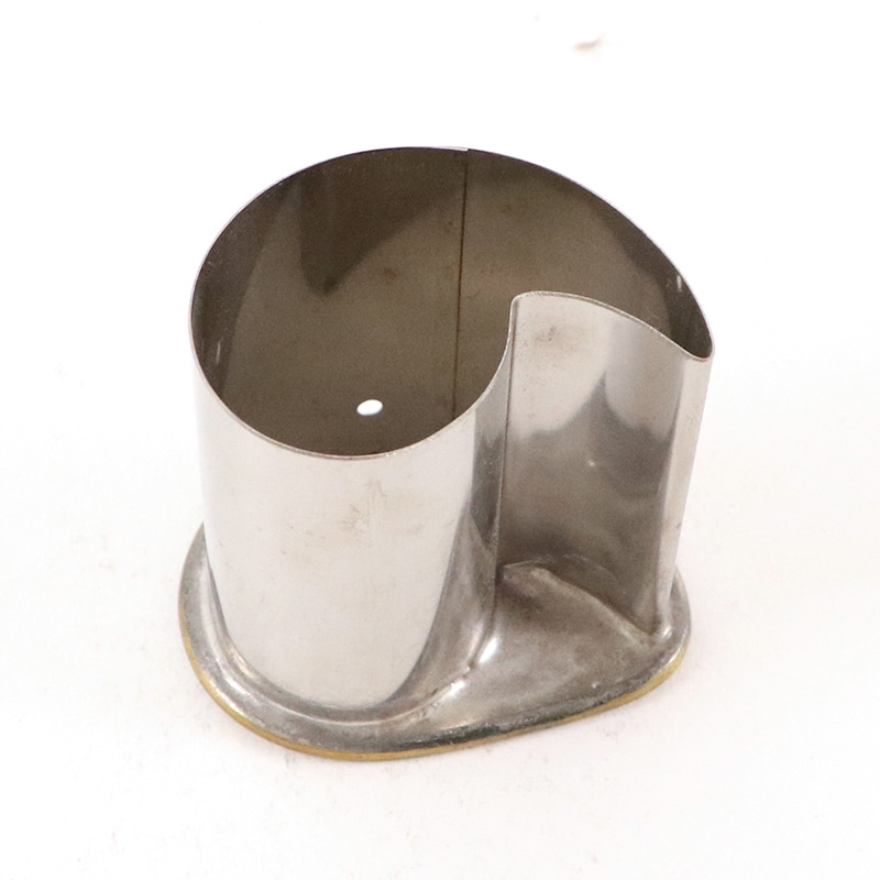 たかもりの厚口野菜抜巴中#2 1個(ご注文単位1個)【直送品】