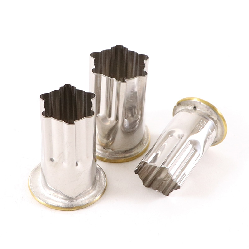 たかもりの厚口野菜抜3PC亀 1個(ご注文単位1個)【直送品】