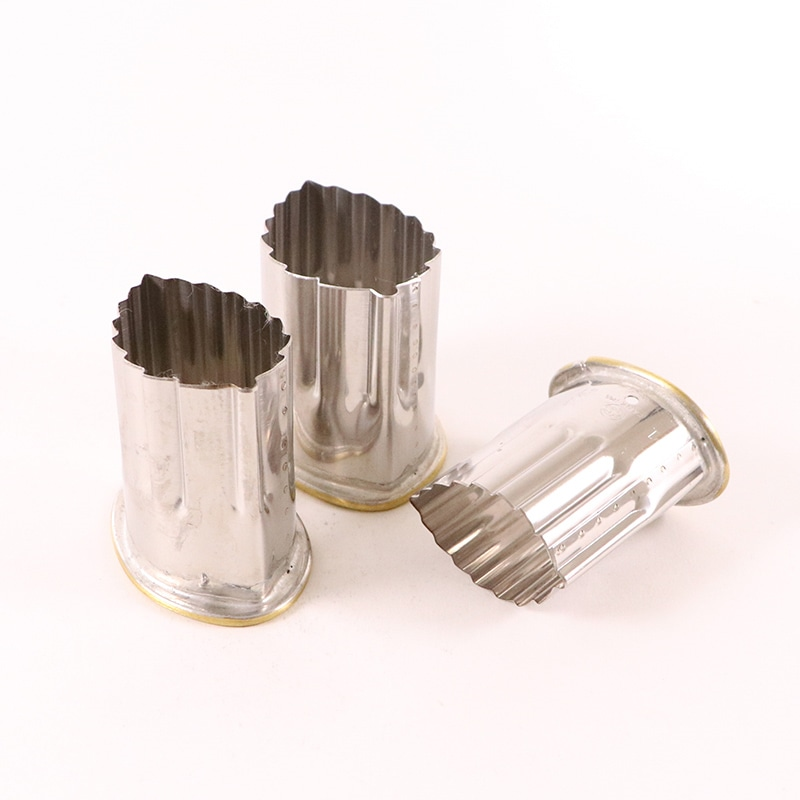 たかもりの厚口野菜抜3PC木の葉 1個(ご注文単位1個)【直送品】