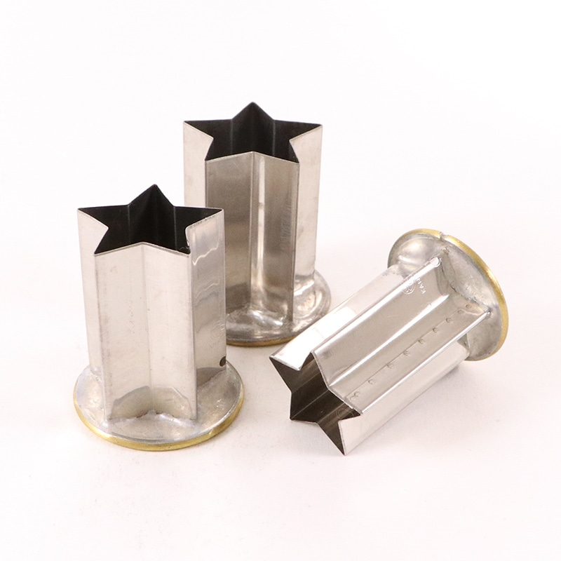 たかもりの厚口野菜抜3PC星 1個(ご注文単位1個)【直送品】