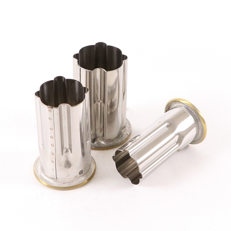 たかもりの厚口野菜抜3PC鈴 1個(ご注文単位1個)【直送品】