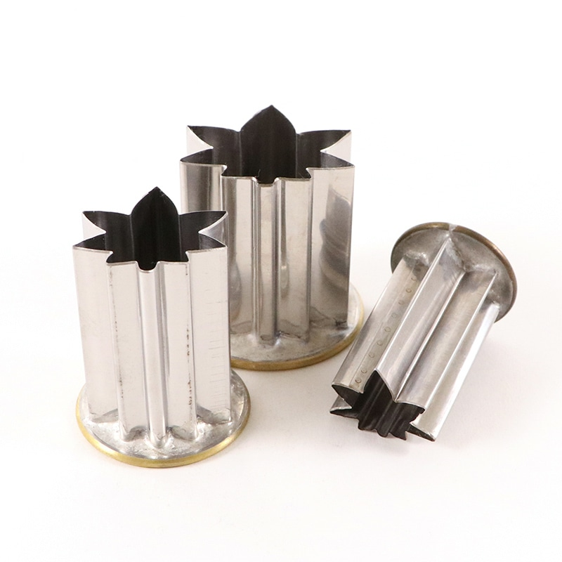 たかもりの厚口野菜抜3PC紅葉 1個(ご注文単位1個)【直送品】