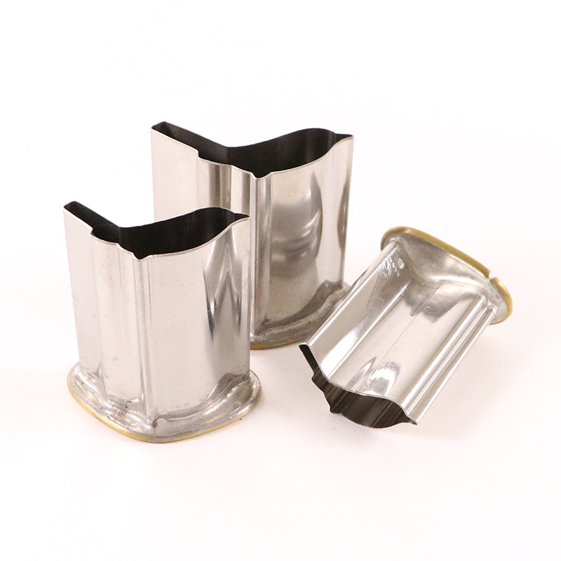 たかもりの厚口野菜抜3PCうぐいす 1個(ご注文単位1個)【直送品】