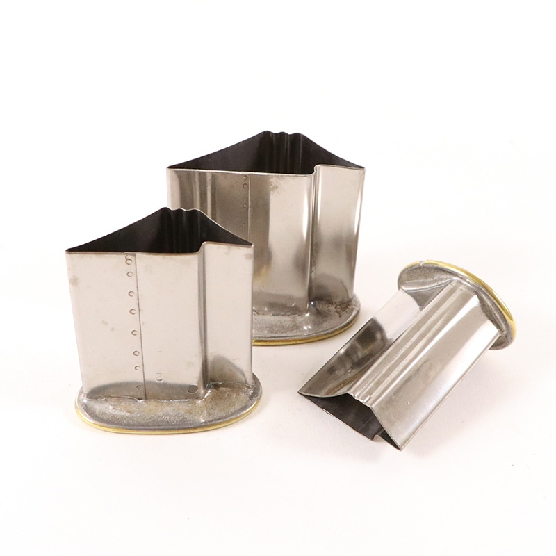 たかもりの厚口野菜抜3PC富士山 1個(ご注文単位1個)【直送品】