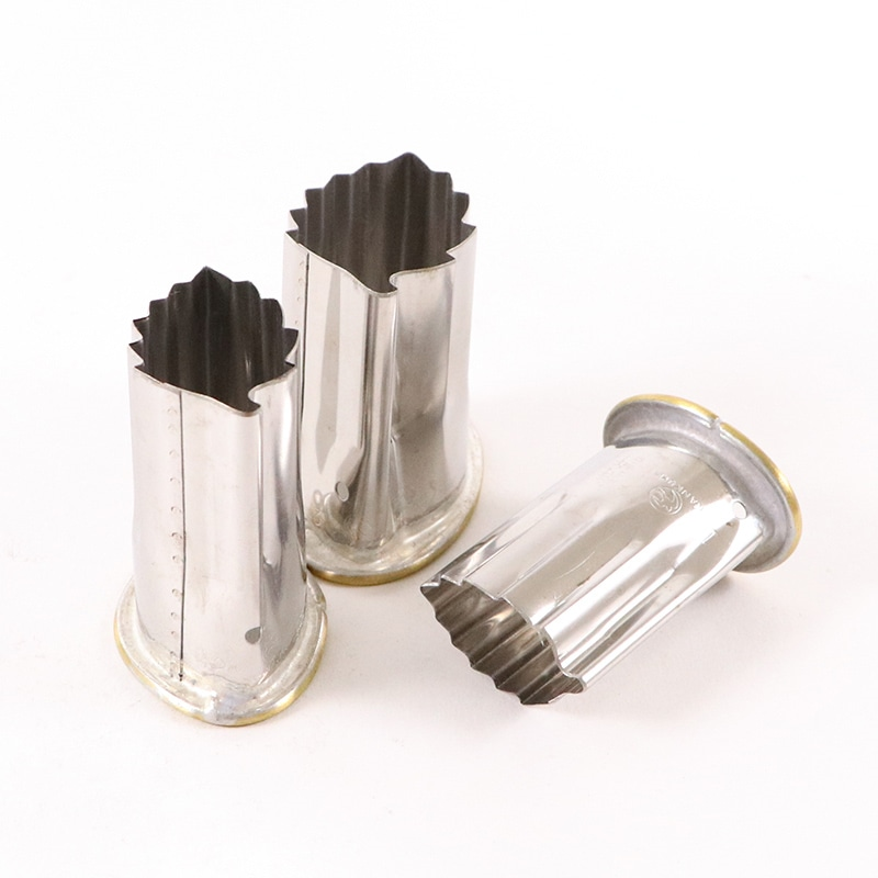 たかもりの厚口野菜抜3PC舞木の葉 1個(ご注文単位1個)【直送品】