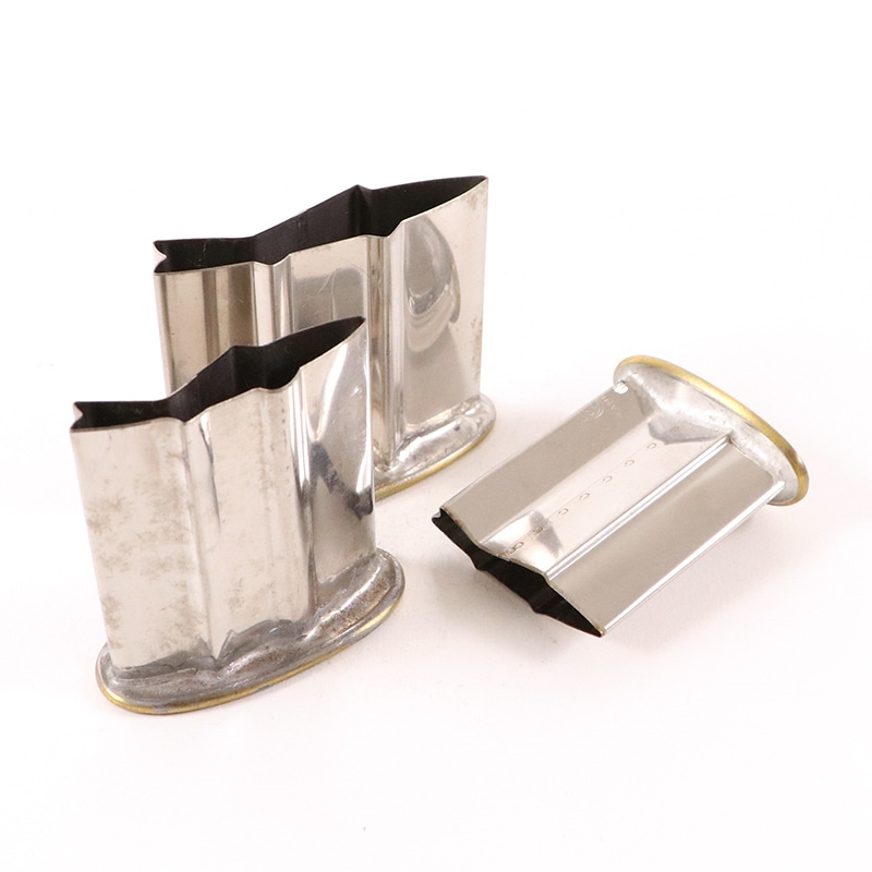 たかもりの厚口野菜抜3PC鮎 1個(ご注文単位1個)【直送品】