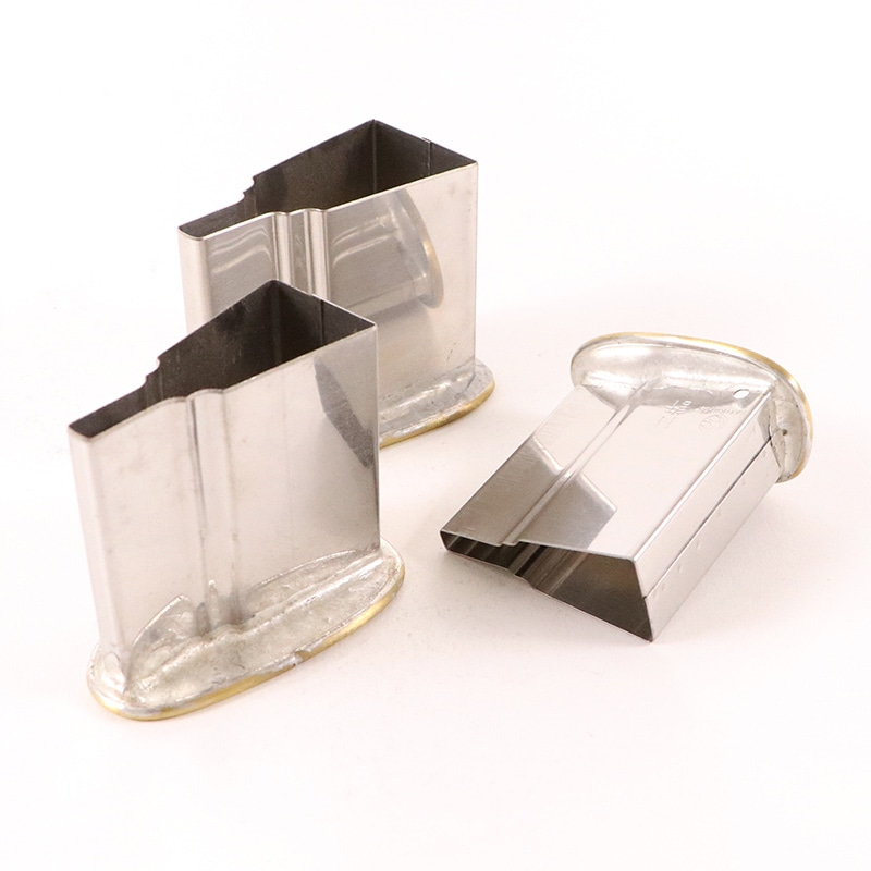 たかもりの厚口野菜抜3PC羽子板 1個(ご注文単位1個)【直送品】