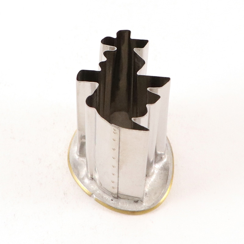 たかもりの厚口野菜抜寿大 1個(ご注文単位1個)【直送品】