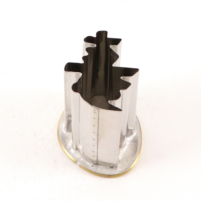 たかもりの厚口野菜抜寿小 1個(ご注文単位1個)【直送品】