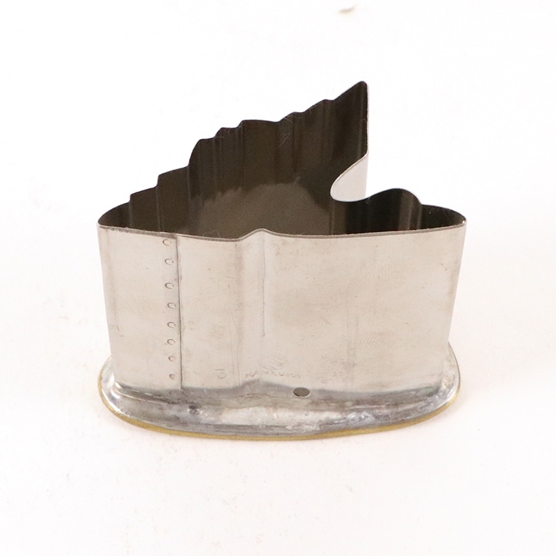 たかもりの厚口野菜抜鶴大#3 1個(ご注文単位1個)【直送品】