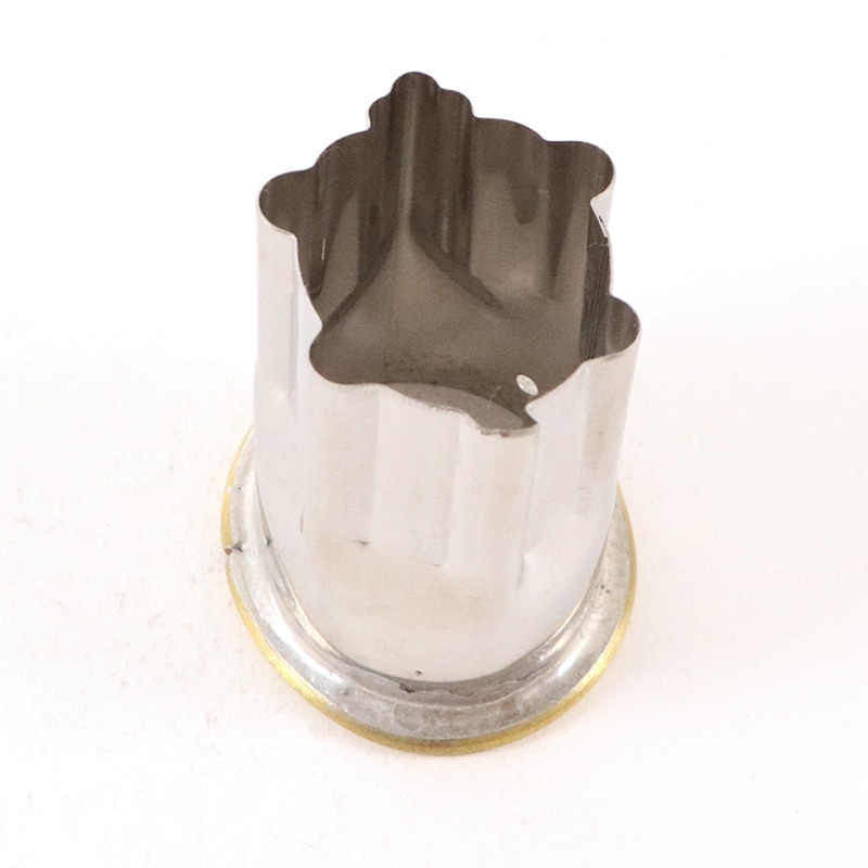 たかもりの厚口野菜抜亀大#3 1個(ご注文単位1個)【直送品】