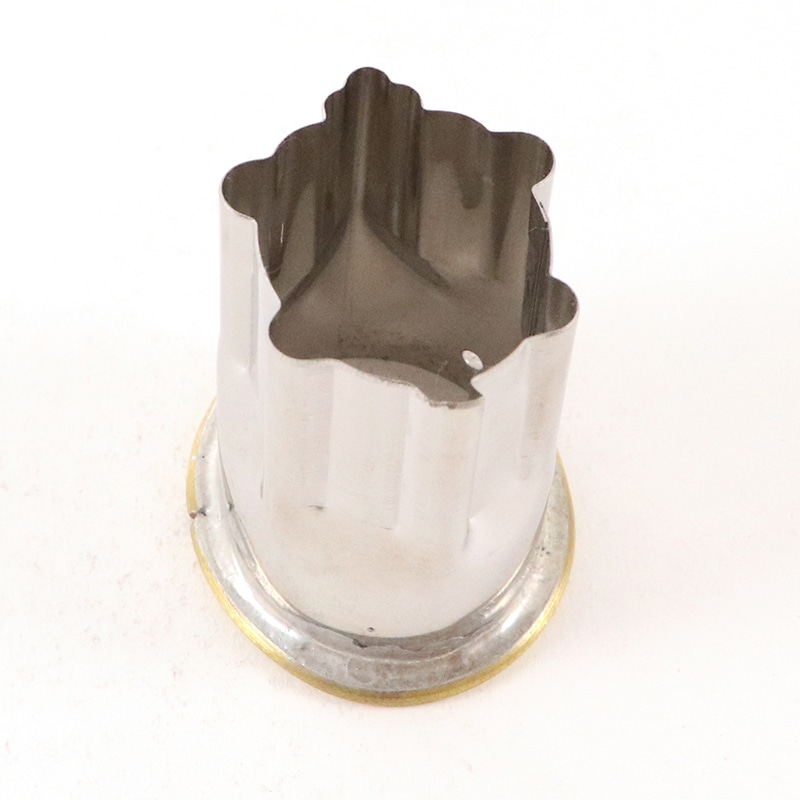 たかもりの厚口野菜抜亀中#2 1個(ご注文単位1個)【直送品】