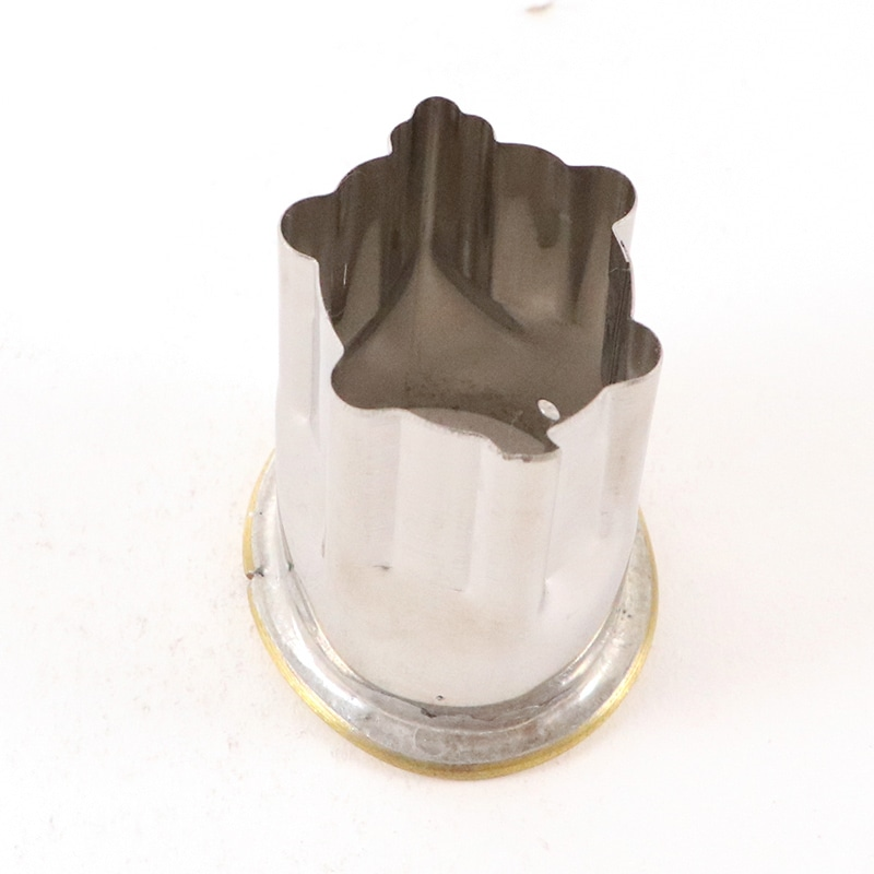 たかもりの厚口野菜抜亀小#1 1個(ご注文単位1個)【直送品】