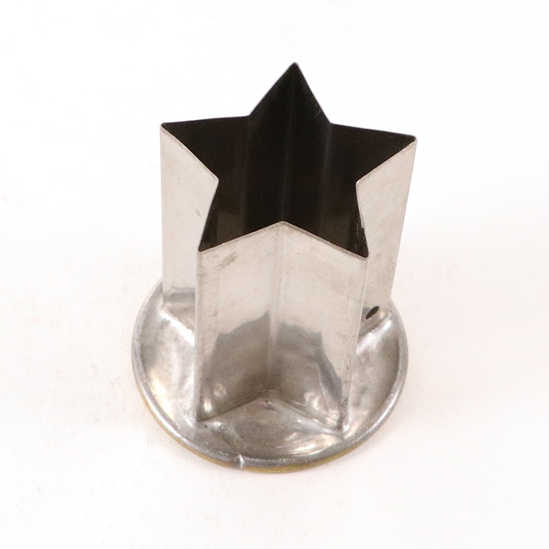 たかもりの厚口野菜抜星大#3 1個(ご注文単位1個)【直送品】