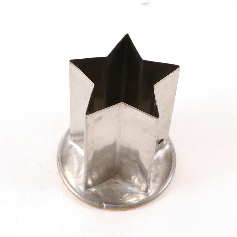 たかもりの厚口野菜抜星中#2 1個(ご注文単位1個)【直送品】