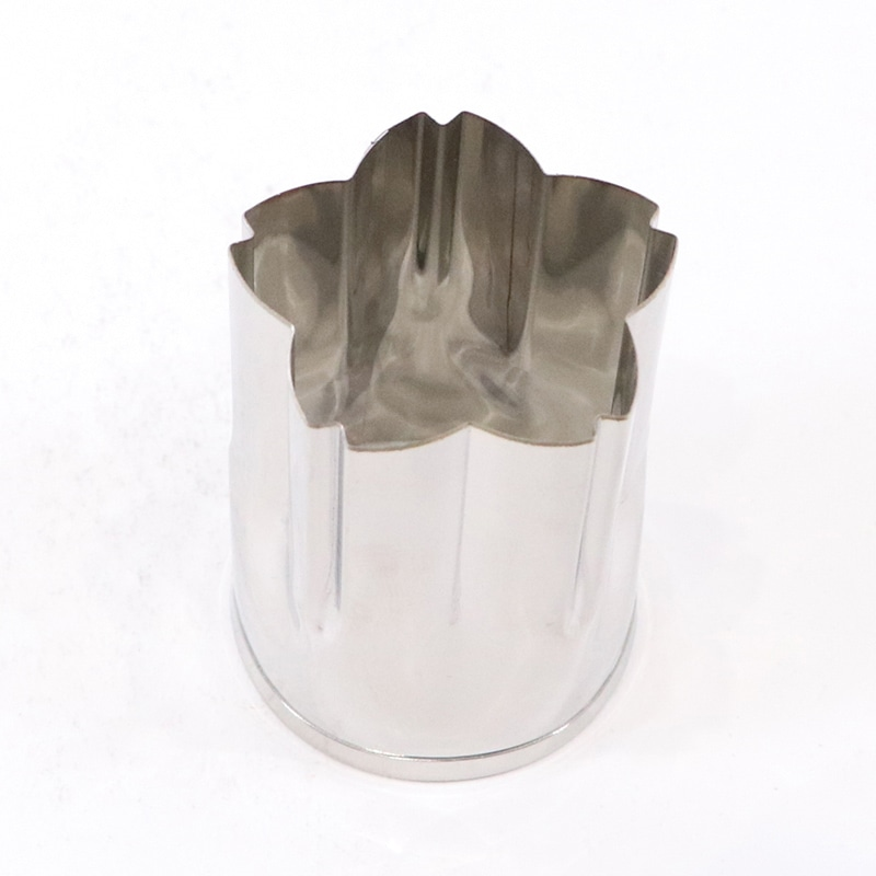 たかもりの野菜抜桜中#2 1個（ご注文単位1個）【直送品】