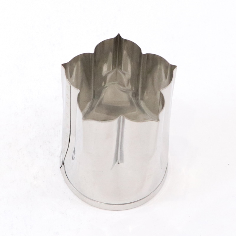 たかもりの野菜抜桔梗小#1 1個（ご注文単位1個）【直送品】