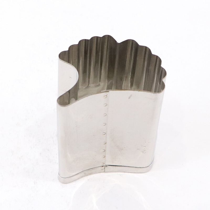 たかもりの野菜抜銀杏中#2 1個（ご注文単位1個）【直送品】