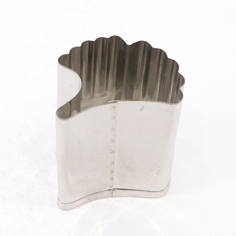 たかもりの野菜抜銀杏小#1 1個（ご注文単位1個）【直送品】