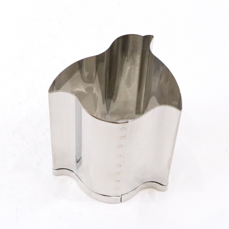 たかもりの野菜抜千鳥大#3 1個（ご注文単位1個）【直送品】