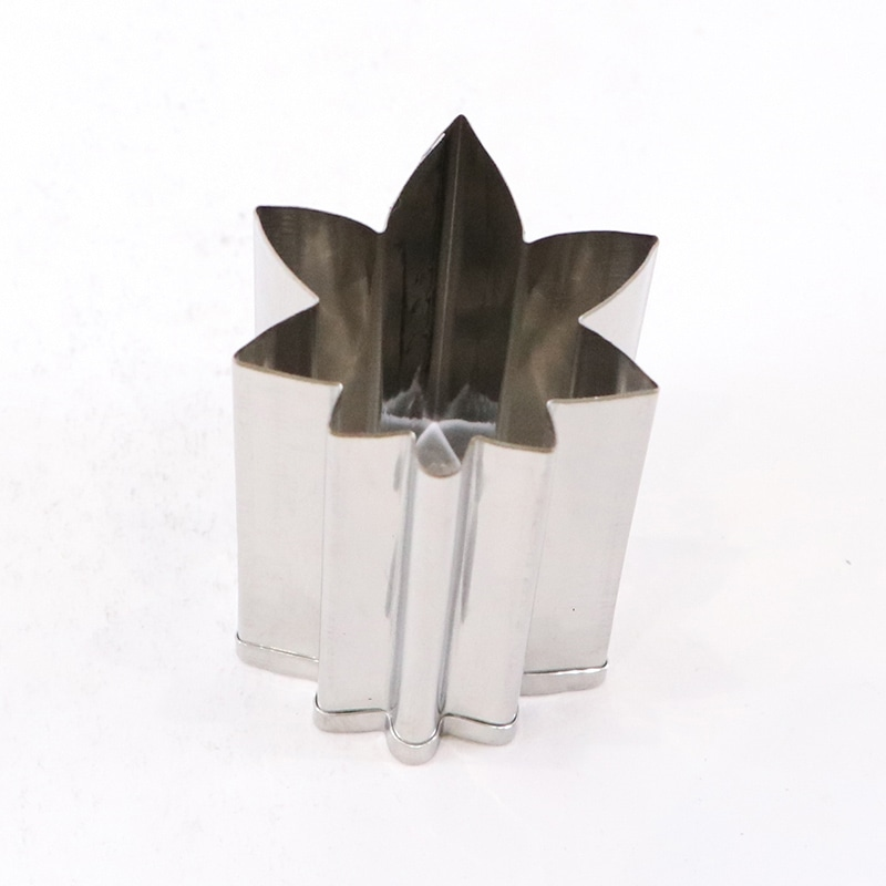 たかもりの野菜抜紅葉大#3 1個（ご注文単位1個）【直送品】