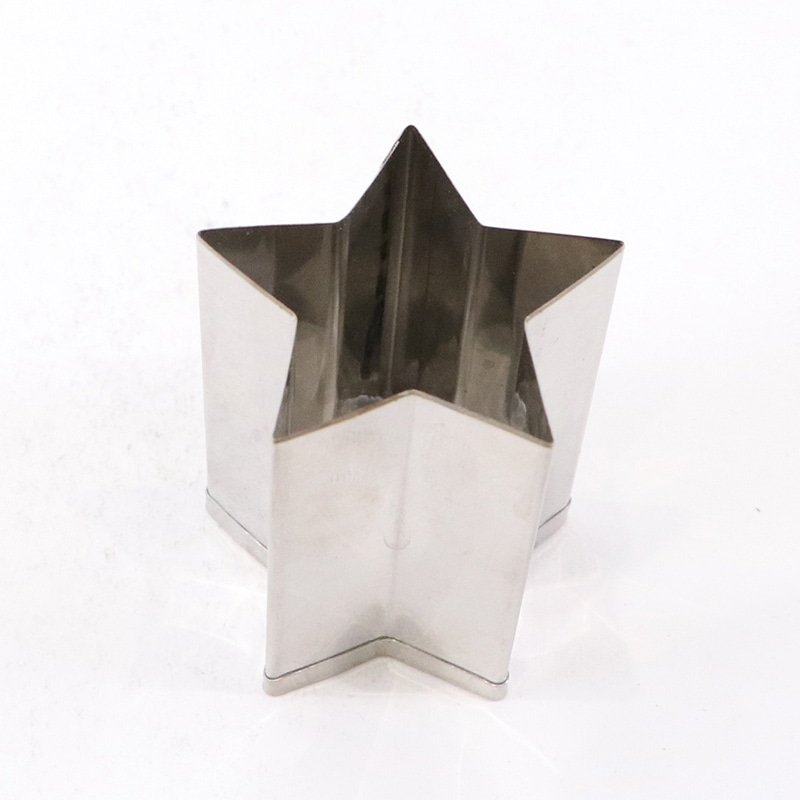 たかもりの野菜抜星大#3 1個（ご注文単位1個）【直送品】