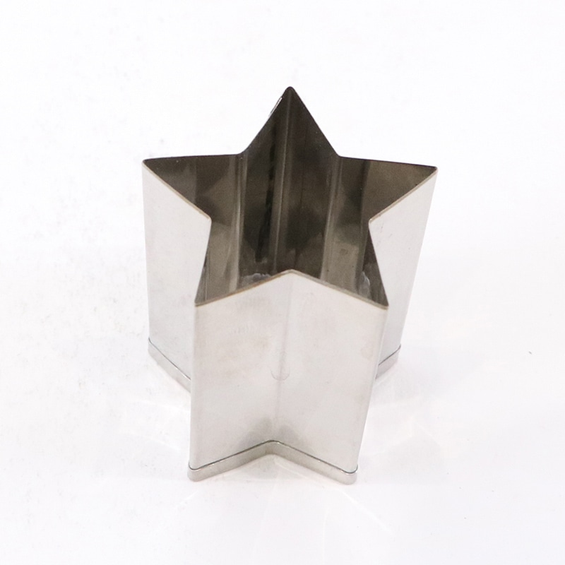 たかもりの野菜抜星小#1 1個（ご注文単位1個）【直送品】