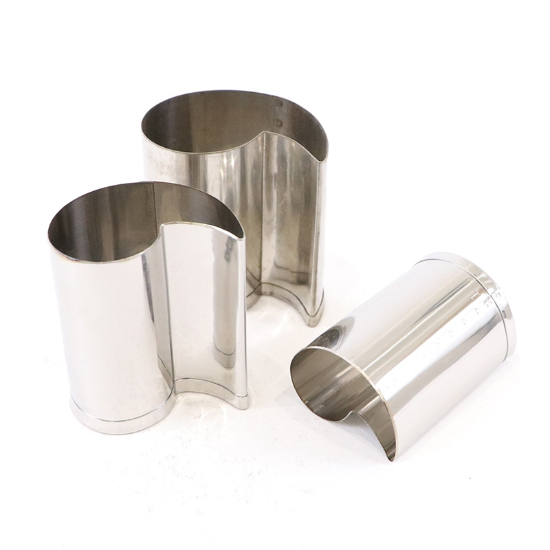 たかもりの野菜抜3PC巴 1個（ご注文単位1個）【直送品】