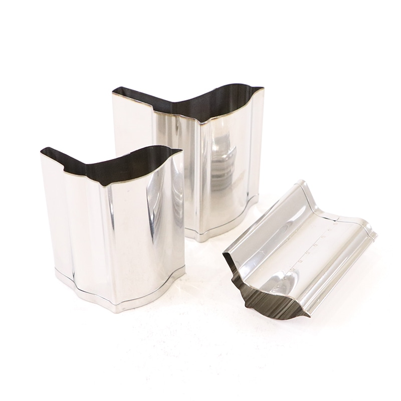 たかもりの野菜抜3PCうぐいす 1個（ご注文単位1個）【直送品】