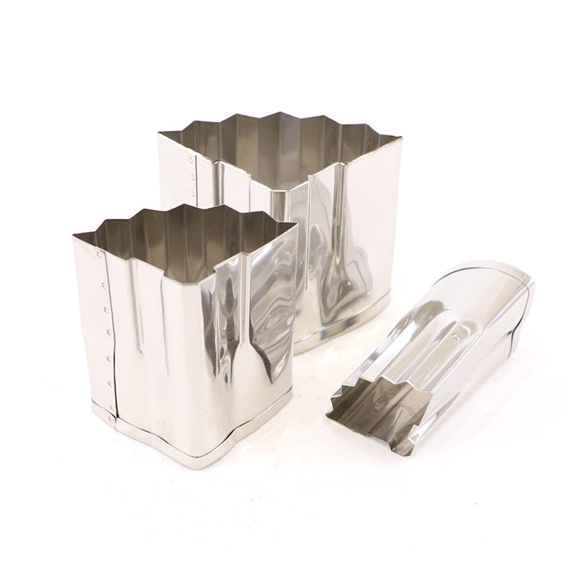 たかもりの野菜抜3PC扇子 1個(ご注文単位1個)【直送品】