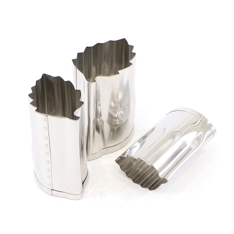 たかもりの野菜抜3PC舞木の葉 1個(ご注文単位1個)【直送品】