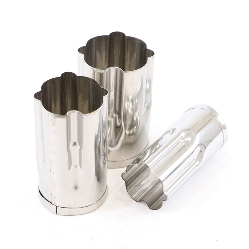 たかもりの野菜抜3PC鈴 1個(ご注文単位1個)【直送品】