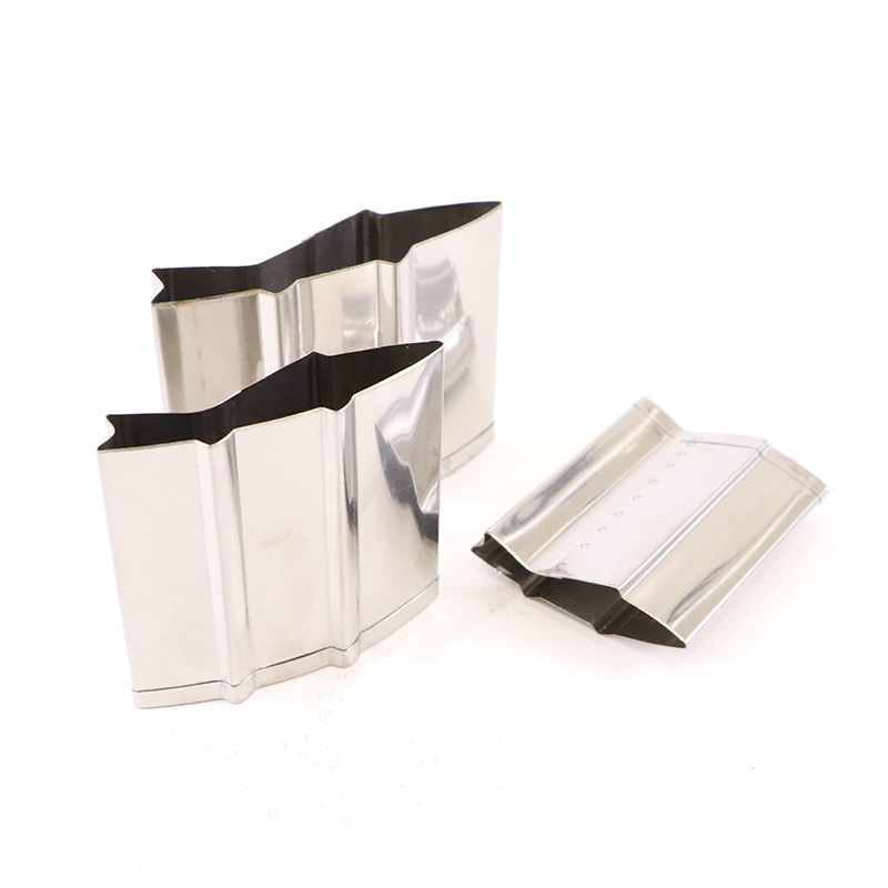 たかもりの野菜抜3PC鮎 1個(ご注文単位1個)【直送品】