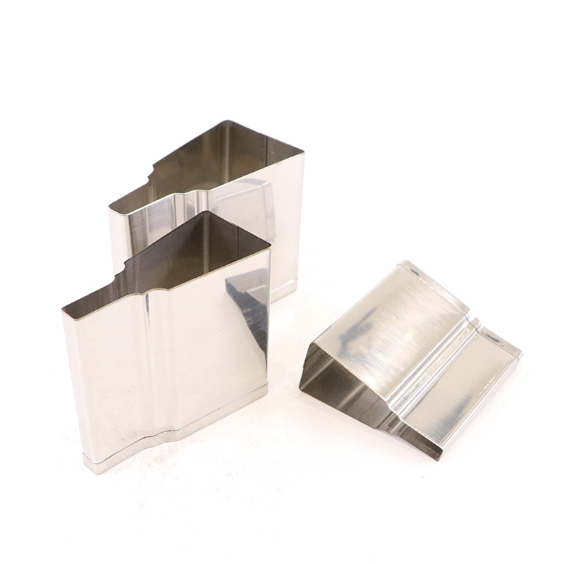 たかもりの野菜抜3PC羽子板 1個(ご注文単位1個)【直送品】