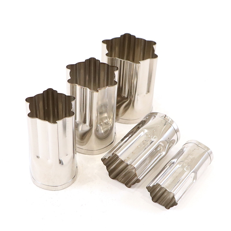 たかもりの野菜抜5PC亀 1個(ご注文単位1個)【直送品】