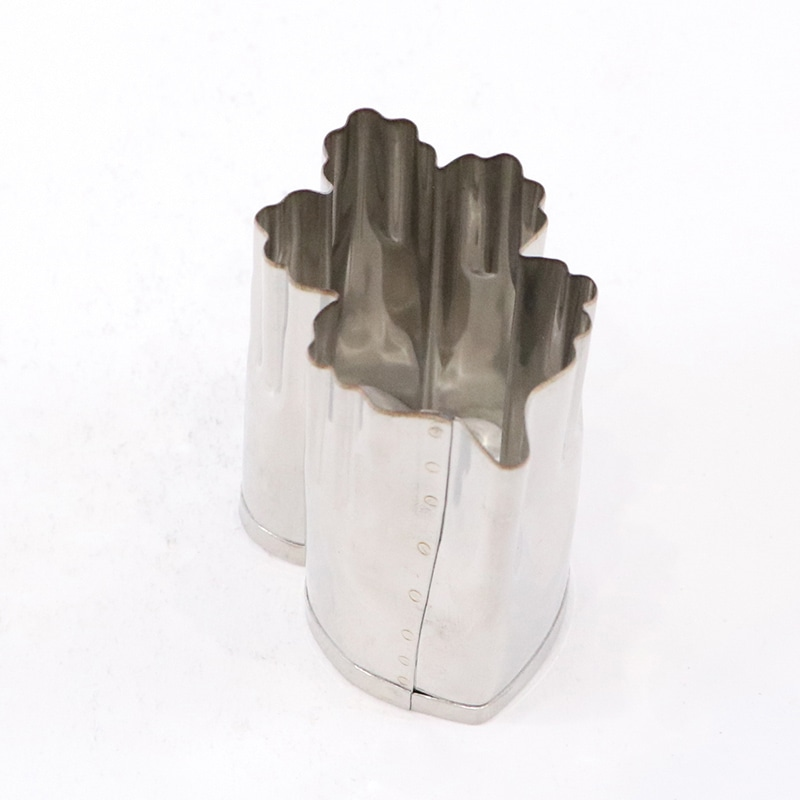 たかもりの野菜抜菊の葉大#3 1個(ご注文単位1個)【直送品】